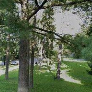 obrazek: avatar ALBANI PRAHA s.r.o.