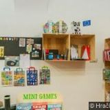 BOSSCAN REPROSTUDIO s.r.o.