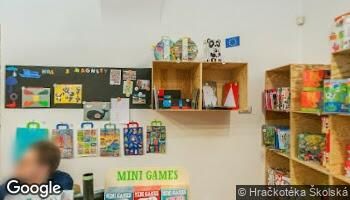 blog-img