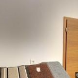 INET SOLUTIONS s.r.o.