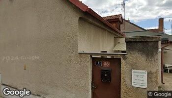 blog-img