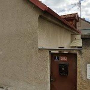 obrazek: avatar VEPETEX s.r.o.