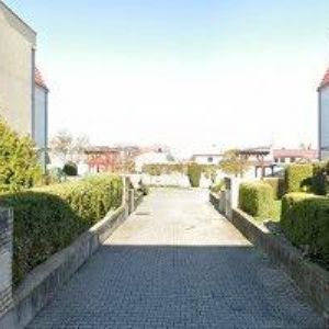 obrazek: avatar HABITEX s.r.o.