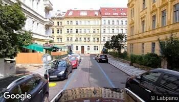 blog-img