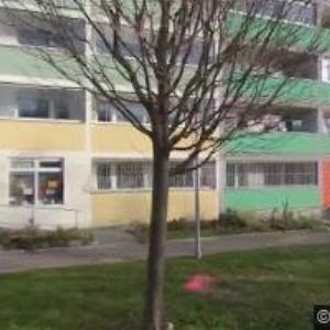 obrazek: avatar ADAMA-ADÁMKOVÁ MARCELA