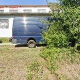 SOLDEX GROUP, s.r.o.