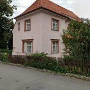 obrazek: avatar STUDIO STYL PRAHA, s.r.o.