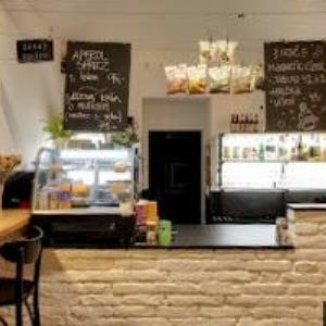 obrazek: avatar FOTR FASHION s.r.o.