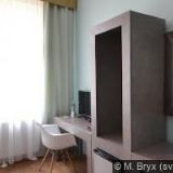 HERMÉS PRAGUE, a.s.