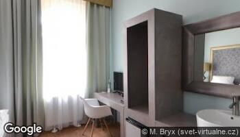 blog-img