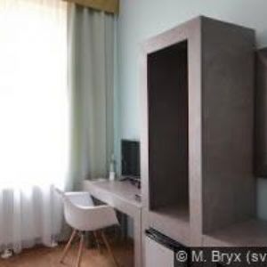 obrazek: avatar HERMÉS PRAGUE, a.s.