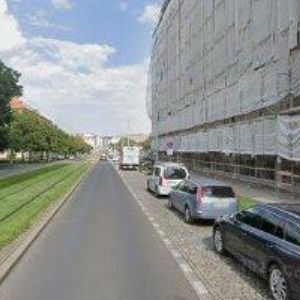 obrazek: avatar VYŠÍVÁNÍ NITKA s.r.o.