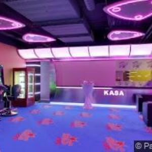 obrazek: avatar VF MODA s.r.o.