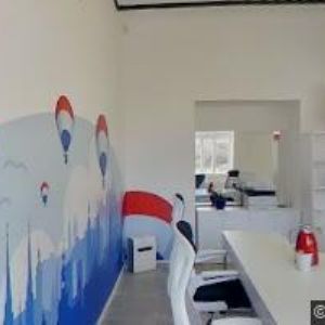 obrazek: avatar EPRETTY.CZ, s.r.o.