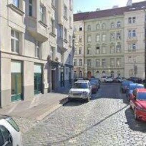 obrazek: avatar EBRASNY.CZ