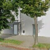 PIETRO FILIPI HOLDING, a.s.