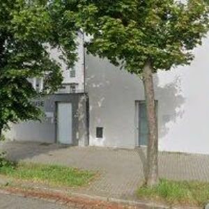 obrazek: avatar PIETRO FILIPI HOLDING, a.s.