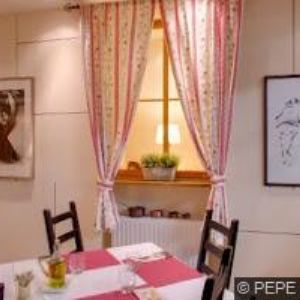 obrazek: avatar JUST MODA s.r.o.