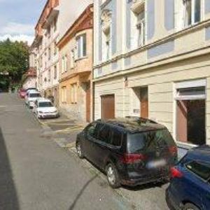 obrazek: avatar ŠICÍ STROJE LENKA