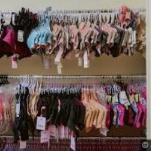 obrazek: avatar SPRÁVNÁ PODPRSENKA