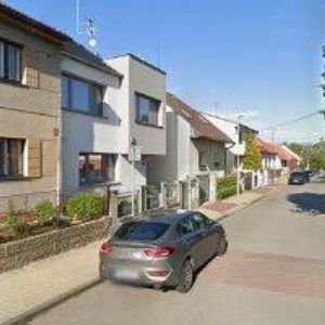 obrazek: avatar LA TAJA s.r.o.