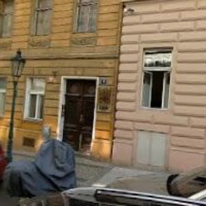 obrazek: avatar MEXICOLLECTION s.r.o.