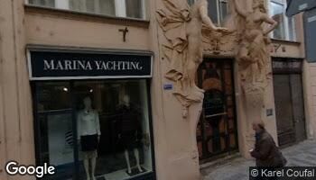 blog-img