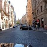 OBSESSION LUXURY FASHION STORE