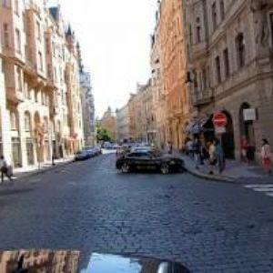 obrazek: avatar OBSESSION LUXURY FASHION STORE