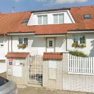 obrazek: avatar VELKO, spol. s r.o.