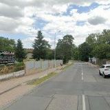 BAUEROVÁ EVA-VÝROBA REKLAM