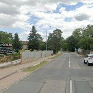 obrazek: avatar BAUEROVÁ EVA-VÝROBA REKLAM