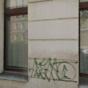 obrazek: avatar ŠERHANT DOMINIK