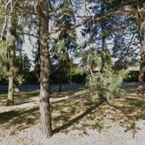 obrazek: avatar MANUELLE'S STYLE