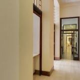 BYLINKY KAMILLE + MERINO