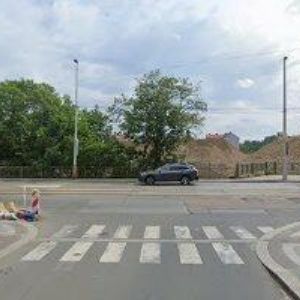 obrazek: avatar VOHOZ