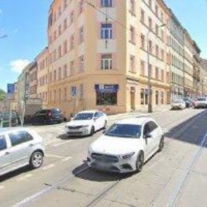 obrazek: avatar ALIEN DNA