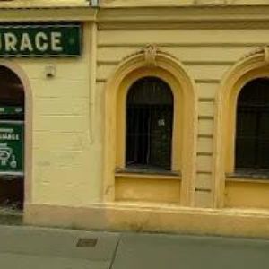 obrazek: avatar LAY SEDLÁKOVÁ s.r.o.