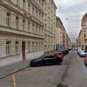 obrazek: avatar RUKULÍBÁM s.r.o.