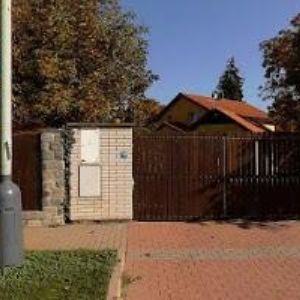 obrazek: avatar PEPE STUDIO