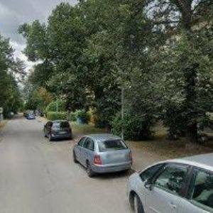 obrazek: avatar SILENT WORKS