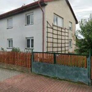 obrazek: avatar RICHTEROVÁ IVANA