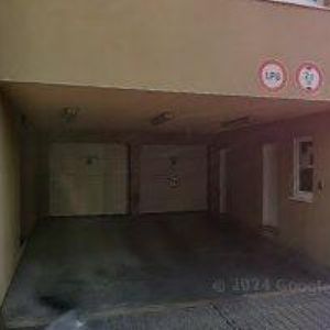 obrazek: avatar KRIŠKOVÁ SILVIE