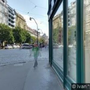 obrazek: avatar WESTPORT s.r.o.