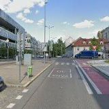 KREJČOVSKÝ ATELIÉR VINATA