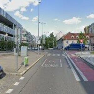 obrazek: avatar KREJČOVSKÝ ATELIÉR VINATA