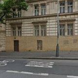 NESVEDOVÁ IVANA-ZAKÁZKOVÉ KREJČOVSTVÍ