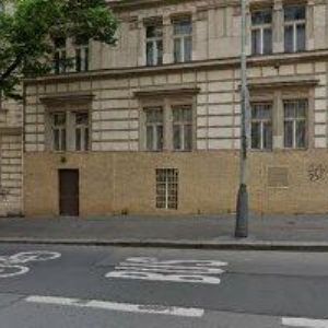 obrazek: avatar NESVEDOVÁ IVANA-ZAKÁZKOVÉ KREJČOVSTVÍ