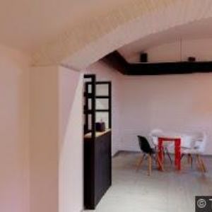 obrazek: avatar CASANOVA.CZ s.r.o.