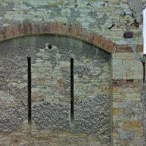 obrazek: avatar OTO ČR s.r.o.